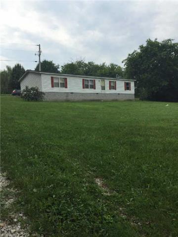 60 Vantrease Rd, Brush Creek, TN 38547 photo 1