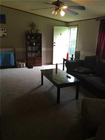 60 Vantrease Rd, Brush Creek, TN 38547 photo 3
