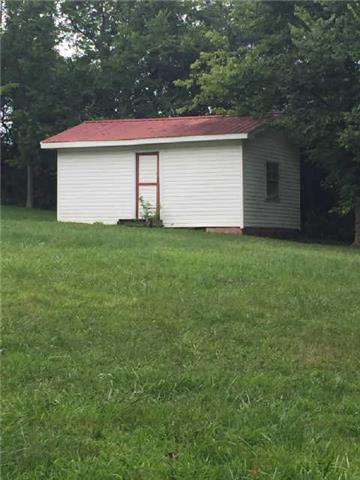60 Vantrease Rd, Brush Creek, TN 38547 photo 2