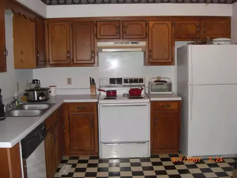 133 Cofer Dr, Springfield, TN 37172 photo 6