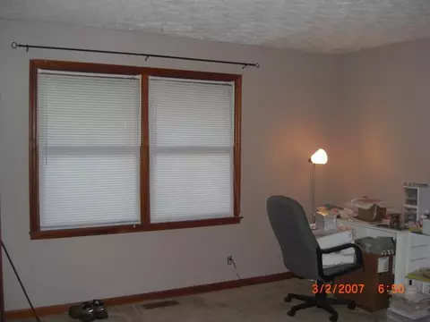 133 Cofer Dr, Springfield, TN 37172 photo 4