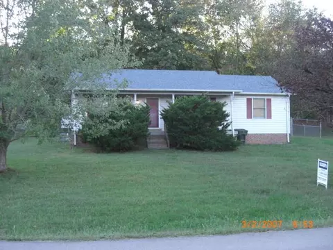 133 Cofer Dr, Springfield, TN 37172 photo 1