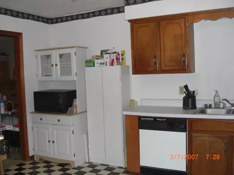 133 Cofer Dr, Springfield, TN 37172 photo 8