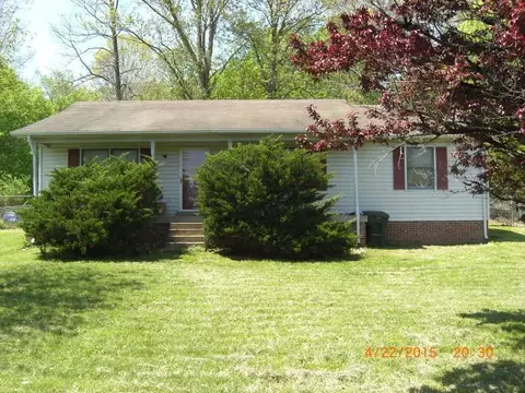 133 Cofer Dr, Springfield, TN 37172 photo 7