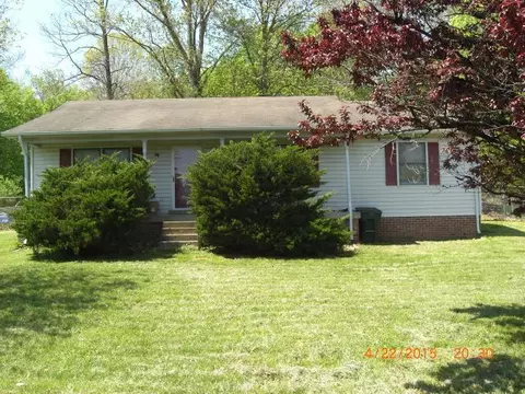 133 Cofer Dr, Springfield, TN 37172 photo 2