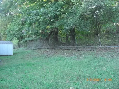 133 Cofer Dr, Springfield, TN 37172 photo 3