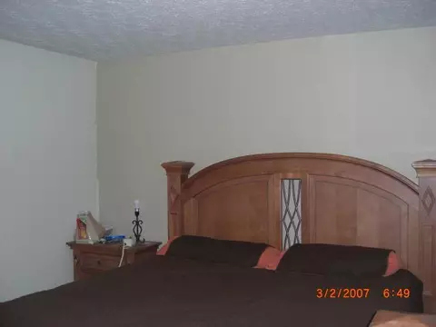 133 Cofer Dr, Springfield, TN 37172 photo 5