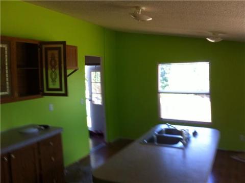 55 Hardin Loop, Westpoint, TN 38486 photo 4