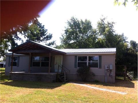55 Hardin Loop, Westpoint, TN 38486 photo 2