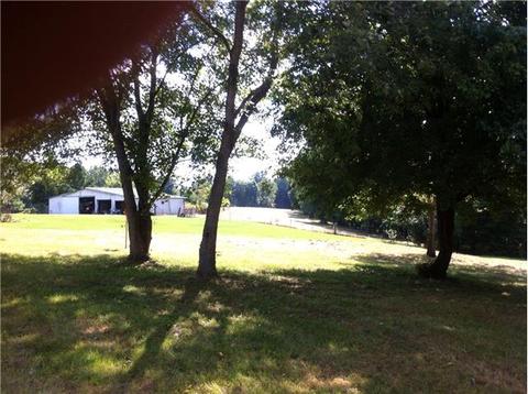 55 Hardin Loop, Westpoint, TN 38486 photo 14