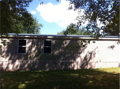 55 Hardin Loop, Westpoint, TN 38486 photo 3