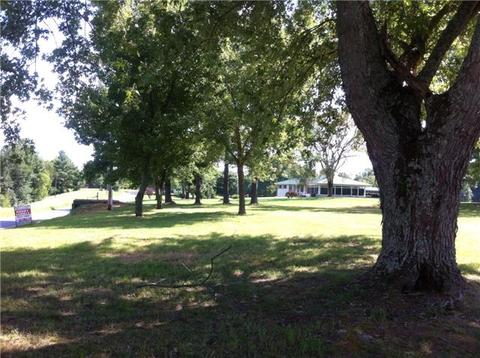 55 Hardin Loop, Westpoint, TN 38486 photo 12