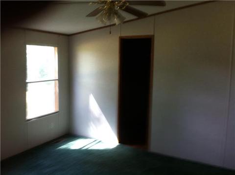 55 Hardin Loop, Westpoint, TN 38486 photo 7