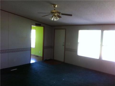 55 Hardin Loop, Westpoint, TN 38486 photo 6
