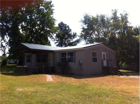 55 Hardin Loop, Westpoint, TN 38486 photo 1