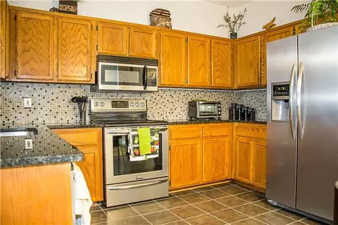 432 Black Mountain Dr, Antioch, TN 37013 photo 4