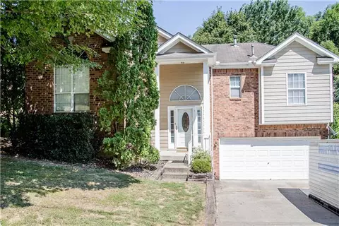432 Black Mountain Dr, Antioch, TN 37013 photo 1