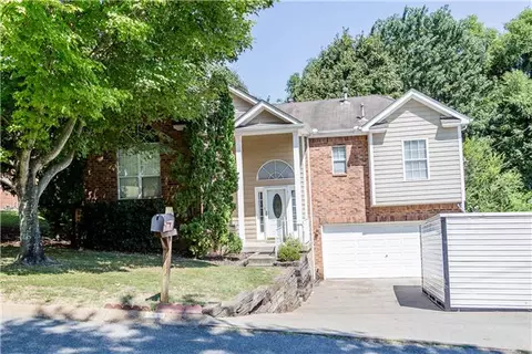 432 Black Mountain Dr, Antioch, TN 37013 photo 18