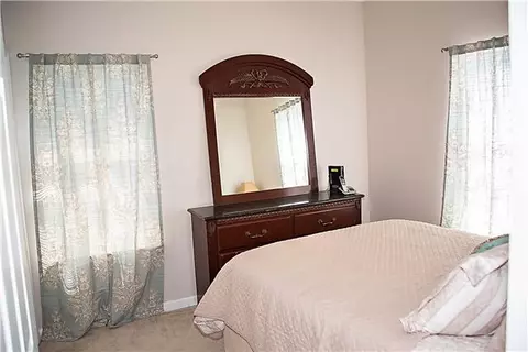 432 Black Mountain Dr, Antioch, TN 37013 photo 9