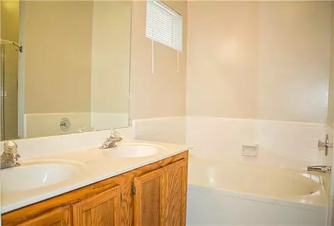 432 Black Mountain Dr, Antioch, TN 37013 photo 7