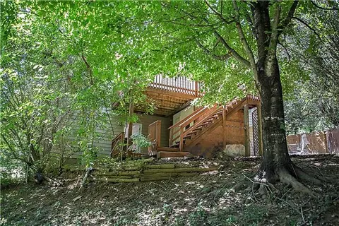 432 Black Mountain Dr, Antioch, TN 37013 photo 17