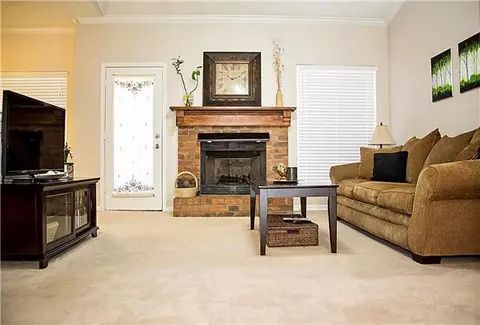 432 Black Mountain Dr, Antioch, TN 37013 photo 2