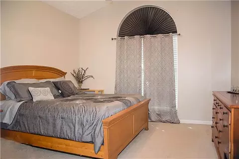 432 Black Mountain Dr, Antioch, TN 37013 photo 6