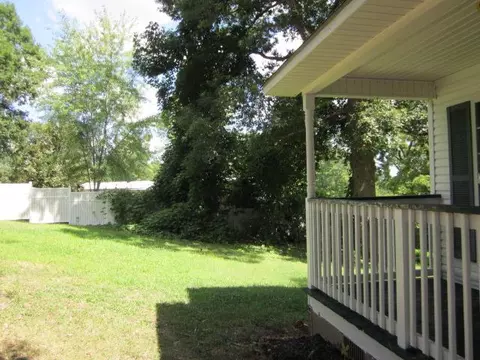 956 Pack Rd, White Bluff, TN 37187 photo 14