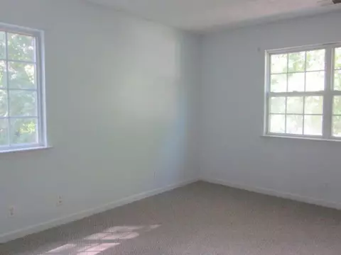 956 Pack Rd, White Bluff, TN 37187 photo 10