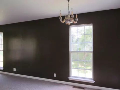 956 Pack Rd, White Bluff, TN 37187 photo 5