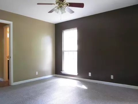 956 Pack Rd, White Bluff, TN 37187 photo 6