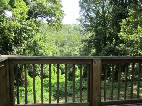 956 Pack Rd, White Bluff, TN 37187 photo 2
