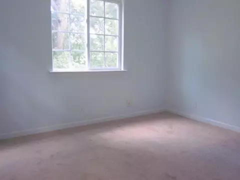 956 Pack Rd, White Bluff, TN 37187 photo 12