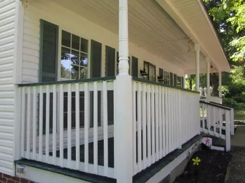 956 Pack Rd, White Bluff, TN 37187 photo 16