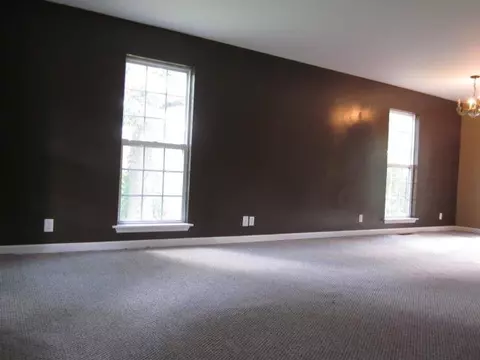 956 Pack Rd, White Bluff, TN 37187 photo 3