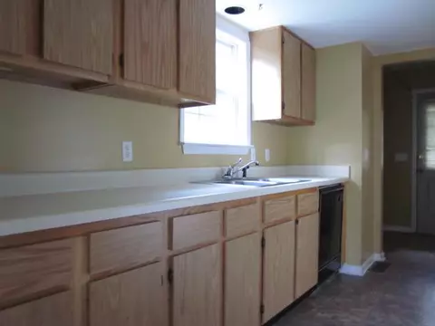 956 Pack Rd, White Bluff, TN 37187 photo 9