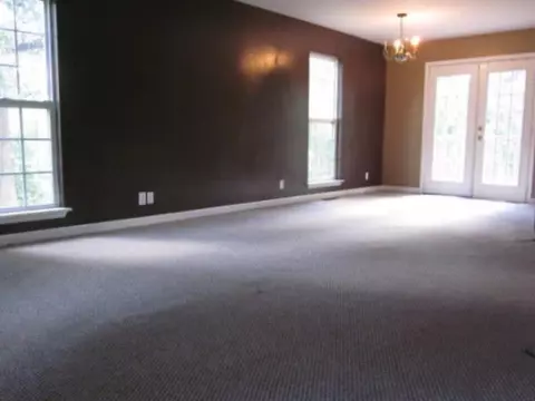 956 Pack Rd, White Bluff, TN 37187 photo 4