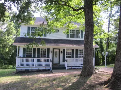 956 Pack Rd, White Bluff, TN 37187 photo 17