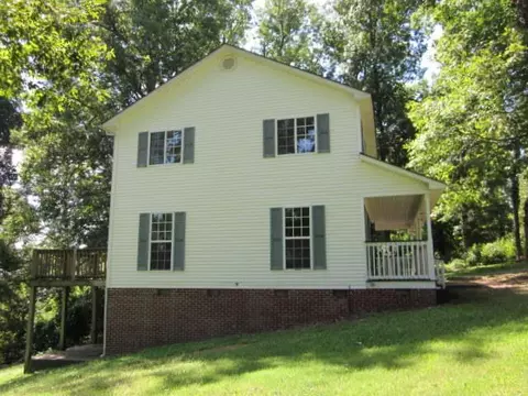 956 Pack Rd, White Bluff, TN 37187 photo 15