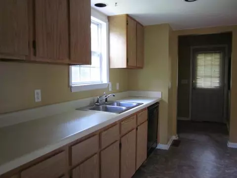 956 Pack Rd, White Bluff, TN 37187 photo 7