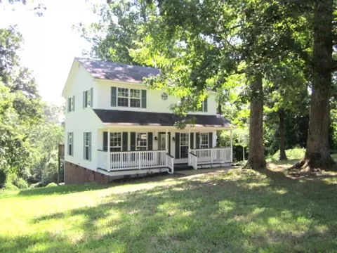 956 Pack Rd, White Bluff, TN 37187 photo 18