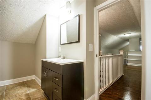 612 Crestview Dr, Springfield, TN 37172 photo 12