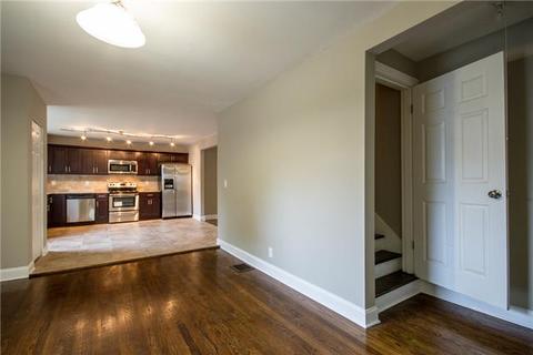 612 Crestview Dr, Springfield, TN 37172 photo 10