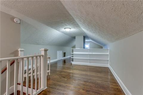 612 Crestview Dr, Springfield, TN 37172 photo 11