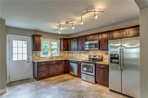 612 Crestview Dr, Springfield, TN 37172 photo 1