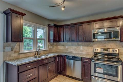 612 Crestview Dr, Springfield, TN 37172 photo 8