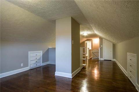 612 Crestview Dr, Springfield, TN 37172 photo 14