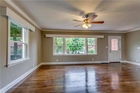 612 Crestview Dr, Springfield, TN 37172 photo 3