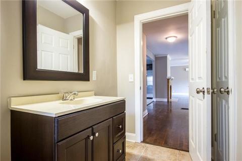612 Crestview Dr, Springfield, TN 37172 photo 5