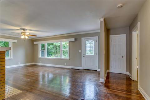 612 Crestview Dr, Springfield, TN 37172 photo 4
